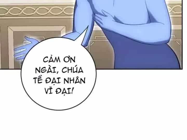 Mạt Nhật Thiên Hạ: Ta, Virus Quân Vương - Chương 112 - ảnh 63