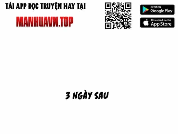 Mạt Nhật Thiên Hạ: Ta, Virus Quân Vương - Chương 112 - ảnh 64