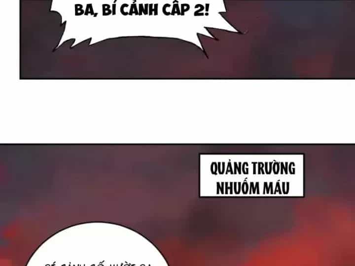 Mạt Nhật Thiên Hạ: Ta, Virus Quân Vương - Chương 112 - ảnh 66
