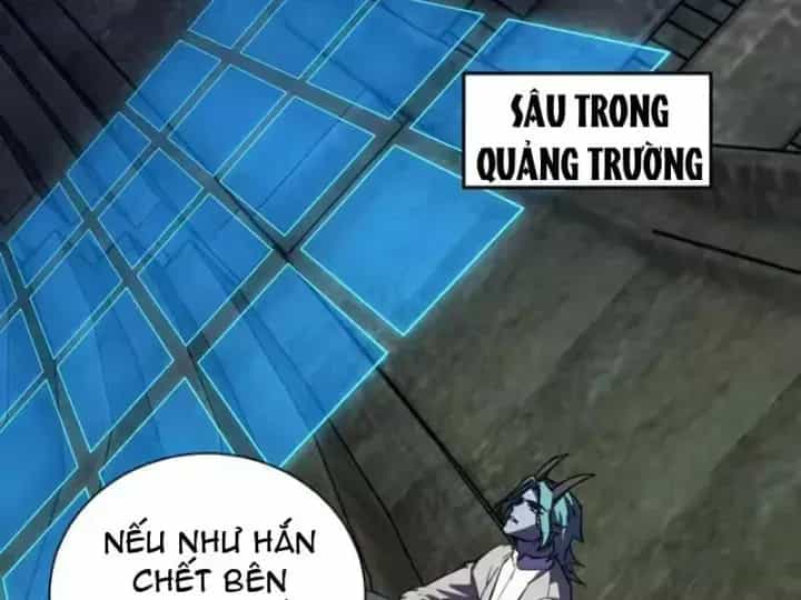 Mạt Nhật Thiên Hạ: Ta, Virus Quân Vương - Chương 112 - ảnh 75