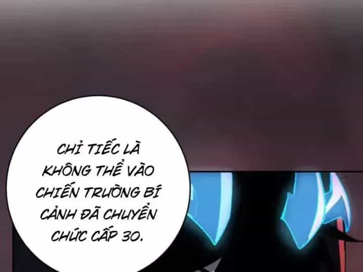 Mạt Nhật Thiên Hạ: Ta, Virus Quân Vương - Chương 112 - ảnh 94