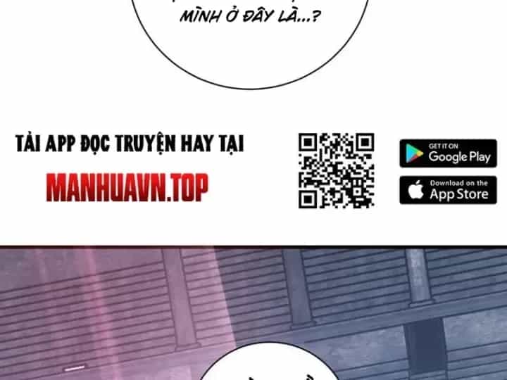 Mạt Nhật Thiên Hạ: Ta, Virus Quân Vương - Chương 113 - ảnh 112