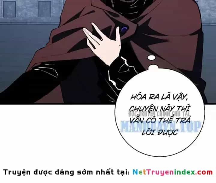 Mạt Nhật Thiên Hạ: Ta, Virus Quân Vương - Chương 113 - ảnh 118