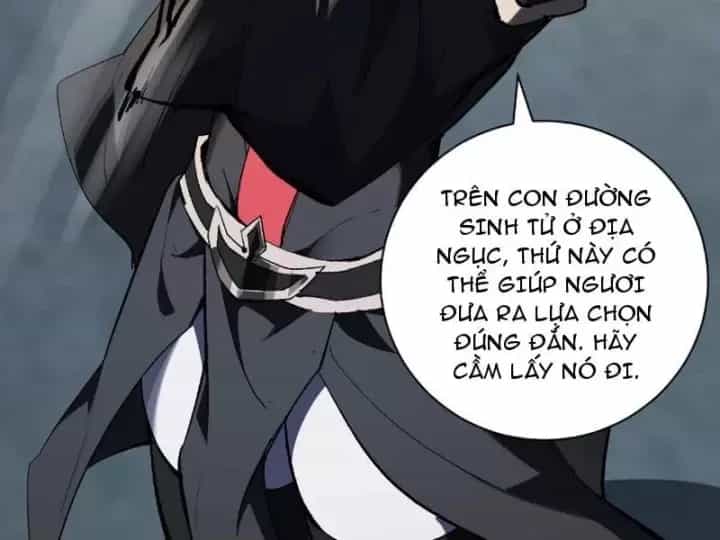 Mạt Nhật Thiên Hạ: Ta, Virus Quân Vương - Chương 113 - ảnh 121