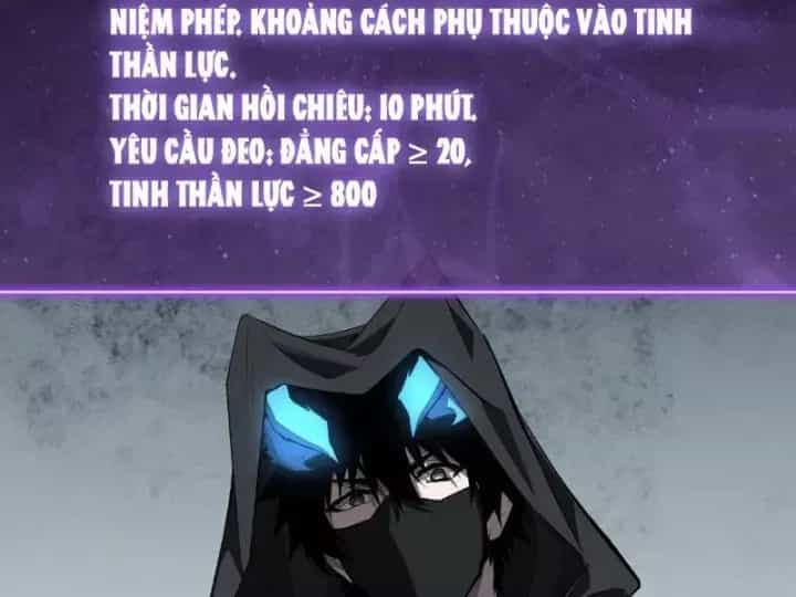 Mạt Nhật Thiên Hạ: Ta, Virus Quân Vương - Chương 113 - ảnh 125