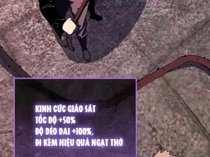 Mạt Nhật Thiên Hạ: Ta, Virus Quân Vương - Chương 113 - ảnh 16