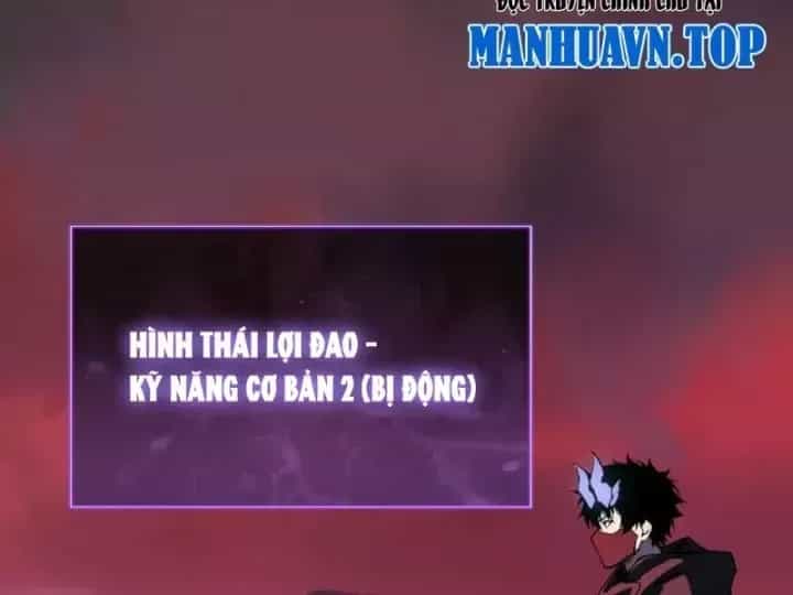 Mạt Nhật Thiên Hạ: Ta, Virus Quân Vương - Chương 113 - ảnh 19