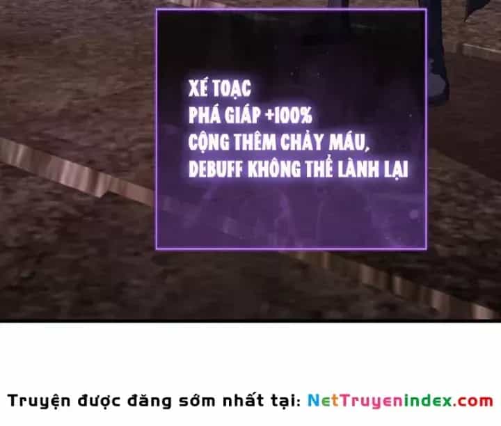 Mạt Nhật Thiên Hạ: Ta, Virus Quân Vương - Chương 113 - ảnh 21