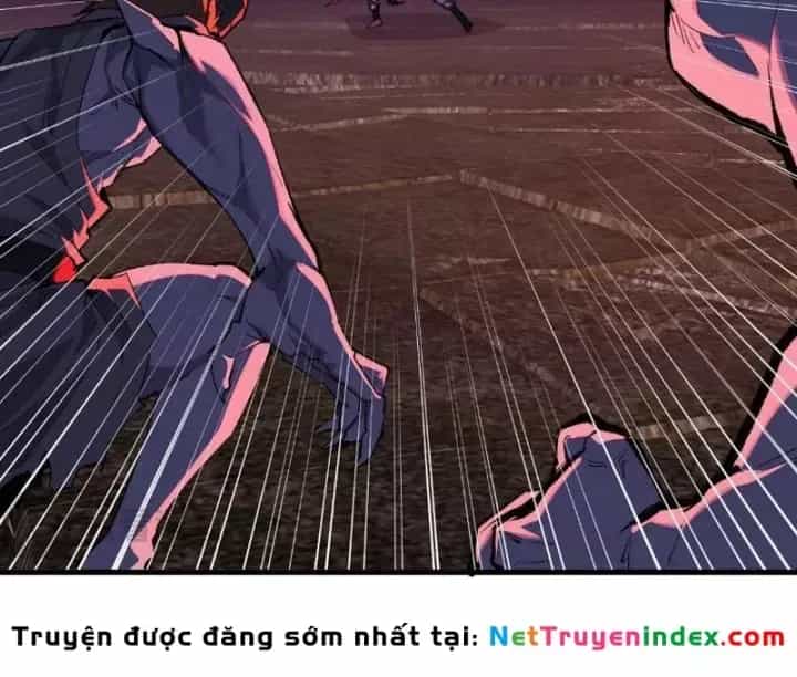 Mạt Nhật Thiên Hạ: Ta, Virus Quân Vương - Chương 113 - ảnh 23