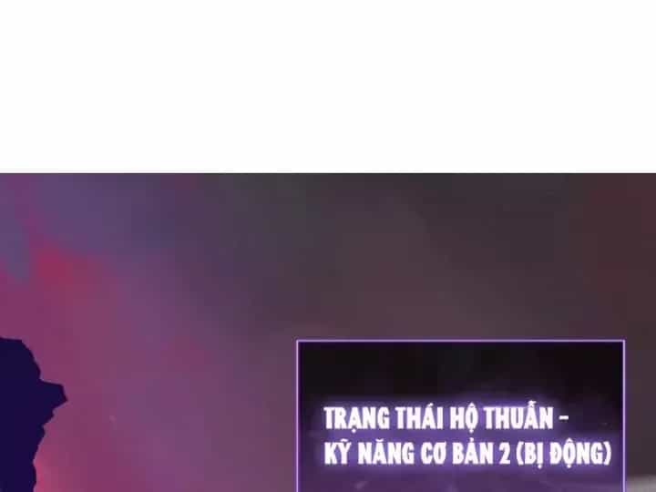 Mạt Nhật Thiên Hạ: Ta, Virus Quân Vương - Chương 113 - ảnh 24