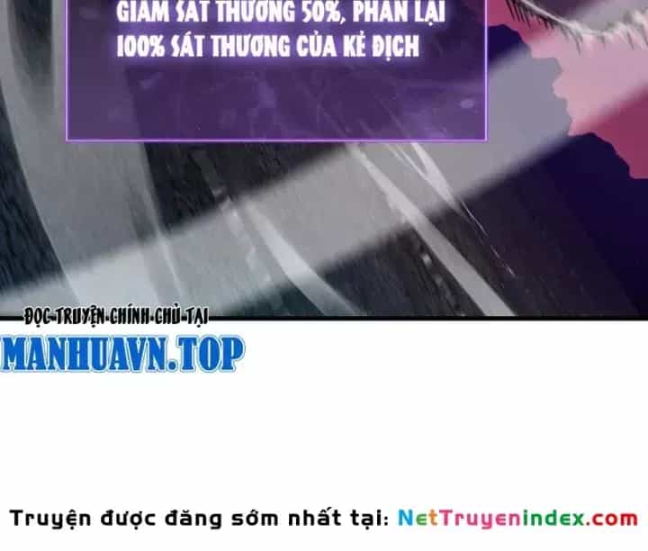 Mạt Nhật Thiên Hạ: Ta, Virus Quân Vương - Chương 113 - ảnh 27