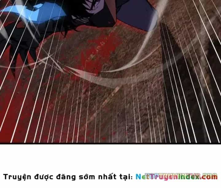 Mạt Nhật Thiên Hạ: Ta, Virus Quân Vương - Chương 113 - ảnh 3