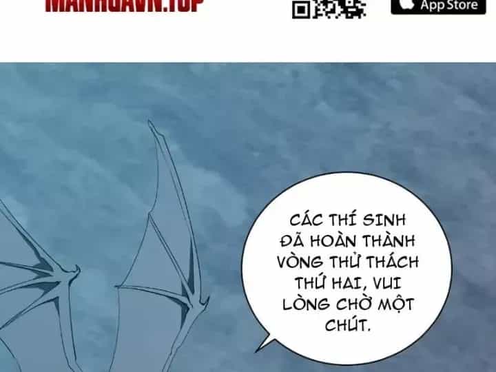 Mạt Nhật Thiên Hạ: Ta, Virus Quân Vương - Chương 113 - ảnh 48
