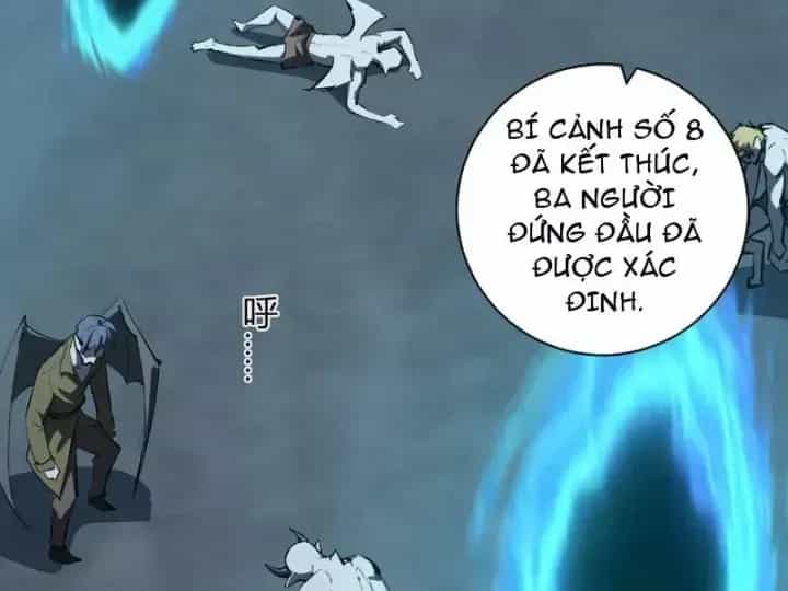 Mạt Nhật Thiên Hạ: Ta, Virus Quân Vương - Chương 113 - ảnh 53