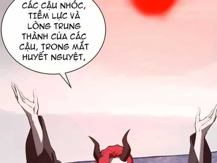 Mạt Nhật Thiên Hạ: Ta, Virus Quân Vương - Chương 113 - ảnh 57