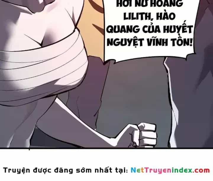 Mạt Nhật Thiên Hạ: Ta, Virus Quân Vương - Chương 113 - ảnh 66