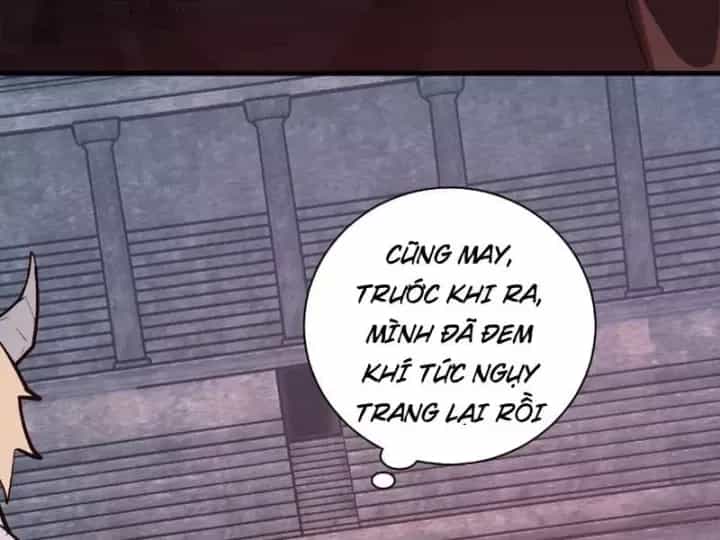 Mạt Nhật Thiên Hạ: Ta, Virus Quân Vương - Chương 113 - ảnh 74