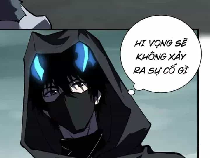 Mạt Nhật Thiên Hạ: Ta, Virus Quân Vương - Chương 113 - ảnh 77