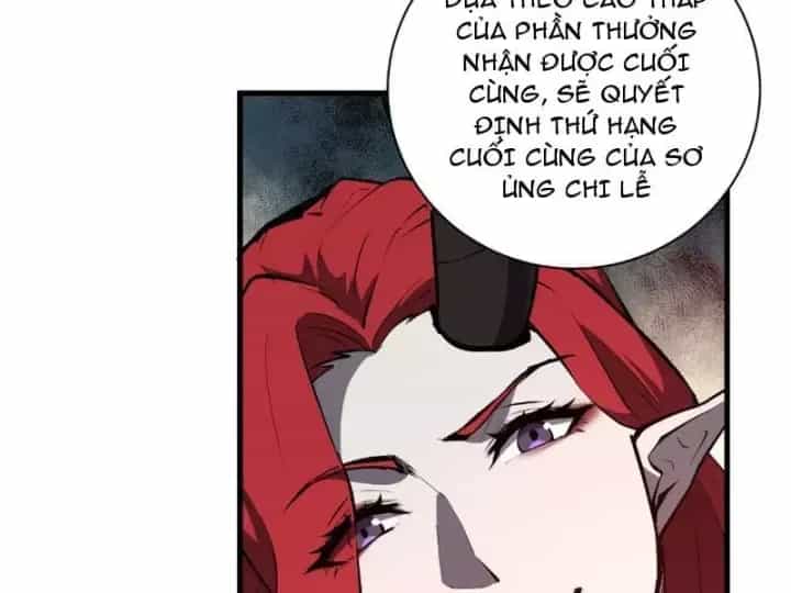 Mạt Nhật Thiên Hạ: Ta, Virus Quân Vương - Chương 113 - ảnh 82