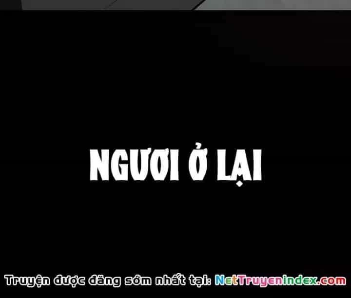 Mạt Nhật Thiên Hạ: Ta, Virus Quân Vương - Chương 113 - ảnh 87