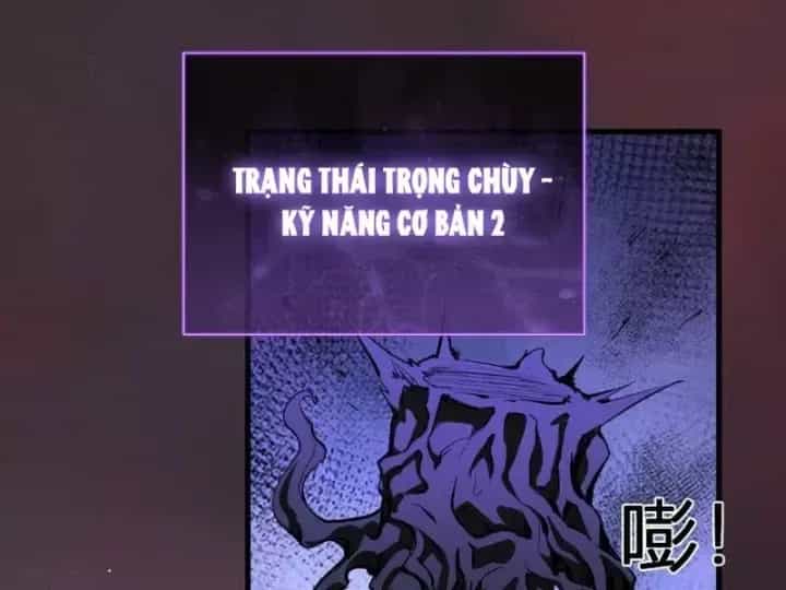 Mạt Nhật Thiên Hạ: Ta, Virus Quân Vương - Chương 113 - ảnh 9