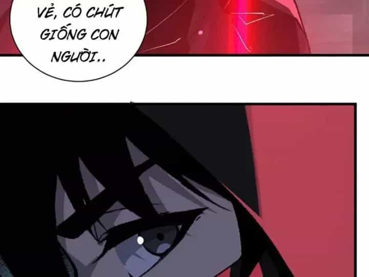 Mạt Nhật Thiên Hạ: Ta, Virus Quân Vương - Chương 113 - ảnh 97