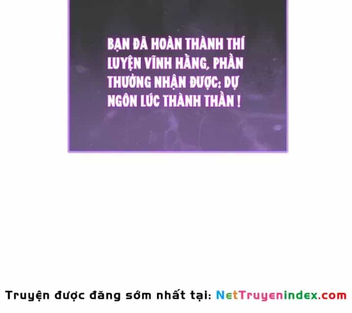 Mạt Nhật Thiên Hạ: Ta, Virus Quân Vương - Chương 114 - ảnh 100