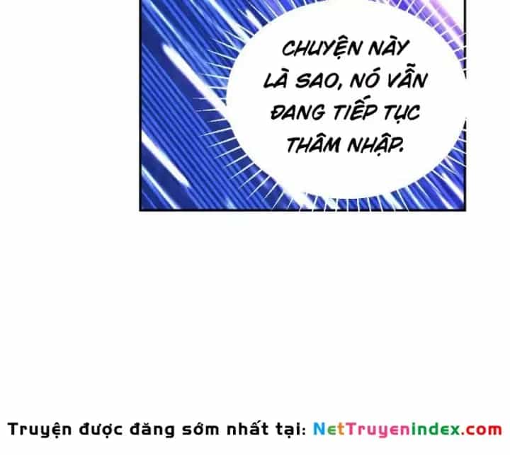 Mạt Nhật Thiên Hạ: Ta, Virus Quân Vương - Chương 114 - ảnh 116