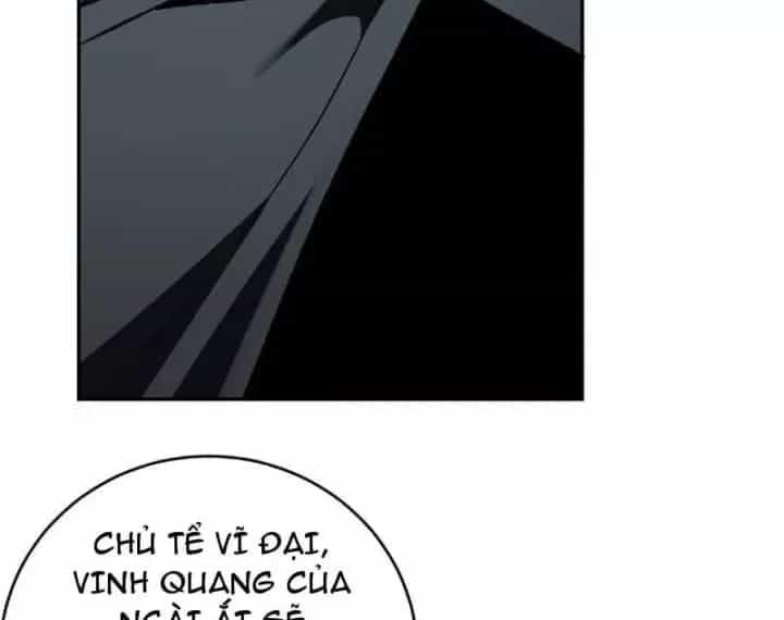 Mạt Nhật Thiên Hạ: Ta, Virus Quân Vương - Chương 114 - ảnh 122
