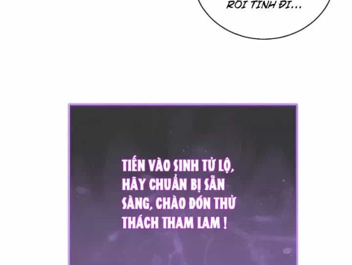 Mạt Nhật Thiên Hạ: Ta, Virus Quân Vương - Chương 114 - ảnh 14