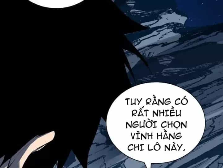 Mạt Nhật Thiên Hạ: Ta, Virus Quân Vương - Chương 114 - ảnh 37