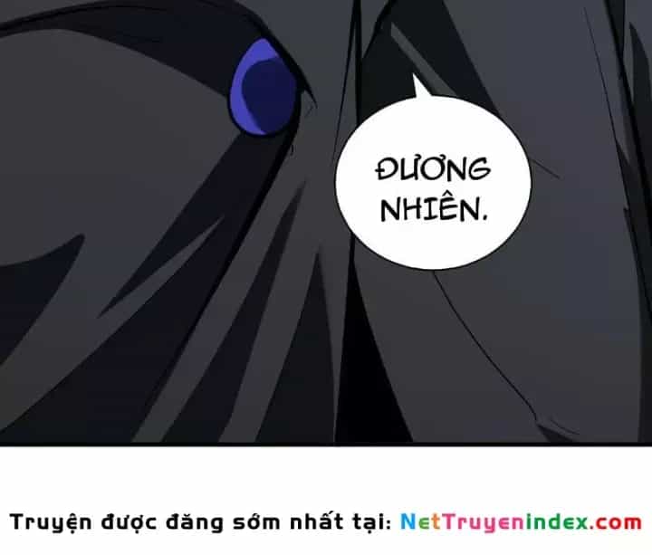Mạt Nhật Thiên Hạ: Ta, Virus Quân Vương - Chương 114 - ảnh 44
