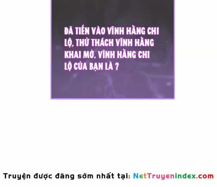 Mạt Nhật Thiên Hạ: Ta, Virus Quân Vương - Chương 114 - ảnh 50
