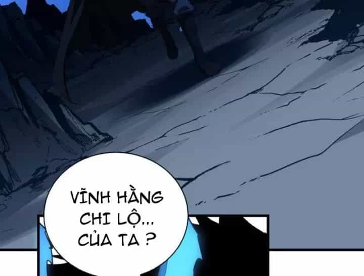 Mạt Nhật Thiên Hạ: Ta, Virus Quân Vương - Chương 114 - ảnh 53