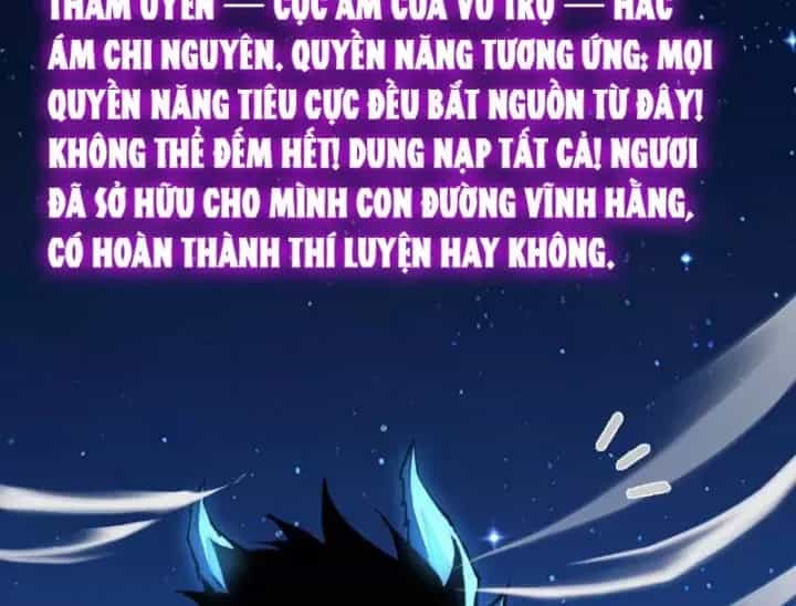 Mạt Nhật Thiên Hạ: Ta, Virus Quân Vương - Chương 114 - ảnh 58