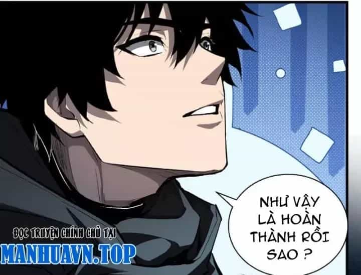 Mạt Nhật Thiên Hạ: Ta, Virus Quân Vương - Chương 114 - ảnh 61