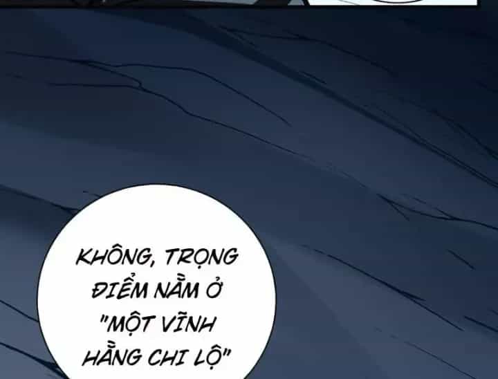 Mạt Nhật Thiên Hạ: Ta, Virus Quân Vương - Chương 114 - ảnh 62
