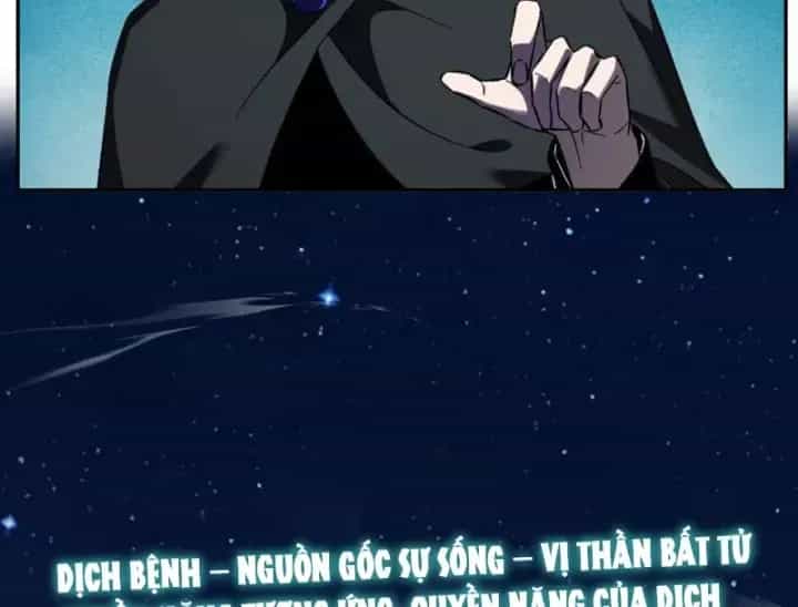 Mạt Nhật Thiên Hạ: Ta, Virus Quân Vương - Chương 114 - ảnh 67