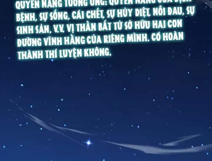 Mạt Nhật Thiên Hạ: Ta, Virus Quân Vương - Chương 114 - ảnh 68