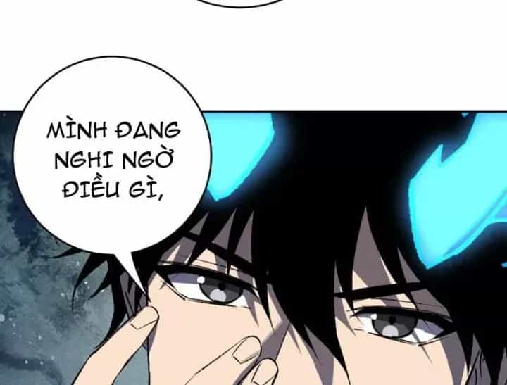 Mạt Nhật Thiên Hạ: Ta, Virus Quân Vương - Chương 114 - ảnh 73