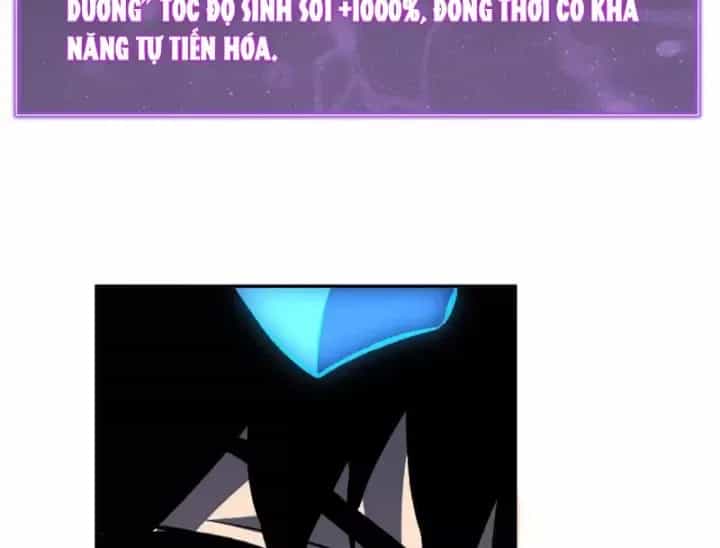 Mạt Nhật Thiên Hạ: Ta, Virus Quân Vương - Chương 114 - ảnh 79
