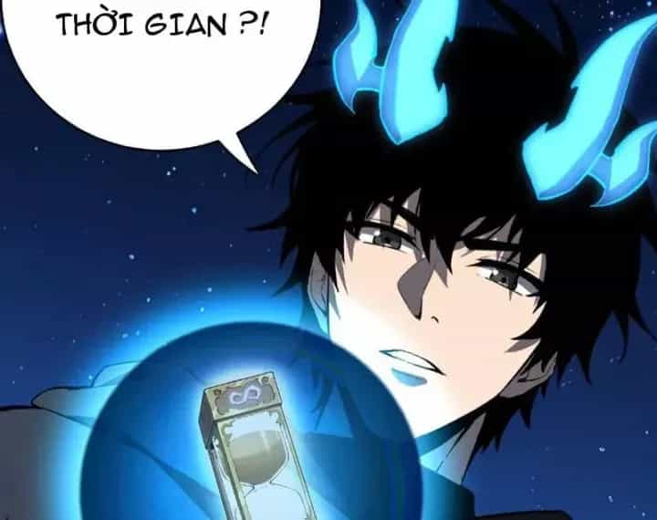 Mạt Nhật Thiên Hạ: Ta, Virus Quân Vương - Chương 114 - ảnh 92