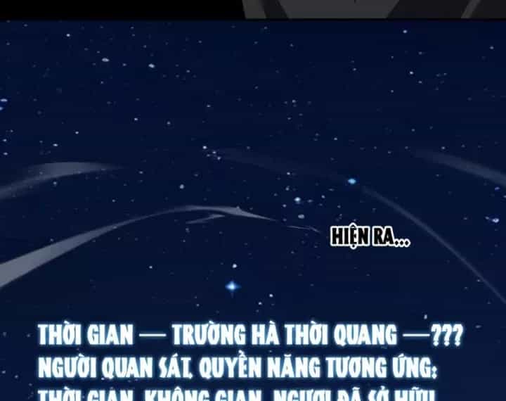 Mạt Nhật Thiên Hạ: Ta, Virus Quân Vương - Chương 114 - ảnh 94