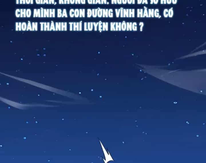 Mạt Nhật Thiên Hạ: Ta, Virus Quân Vương - Chương 114 - ảnh 95