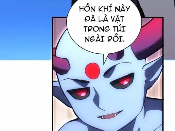 Mạt Nhật Thiên Hạ: Ta, Virus Quân Vương - Chương 115 - ảnh 100