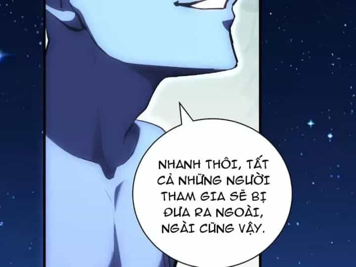 Mạt Nhật Thiên Hạ: Ta, Virus Quân Vương - Chương 115 - ảnh 109