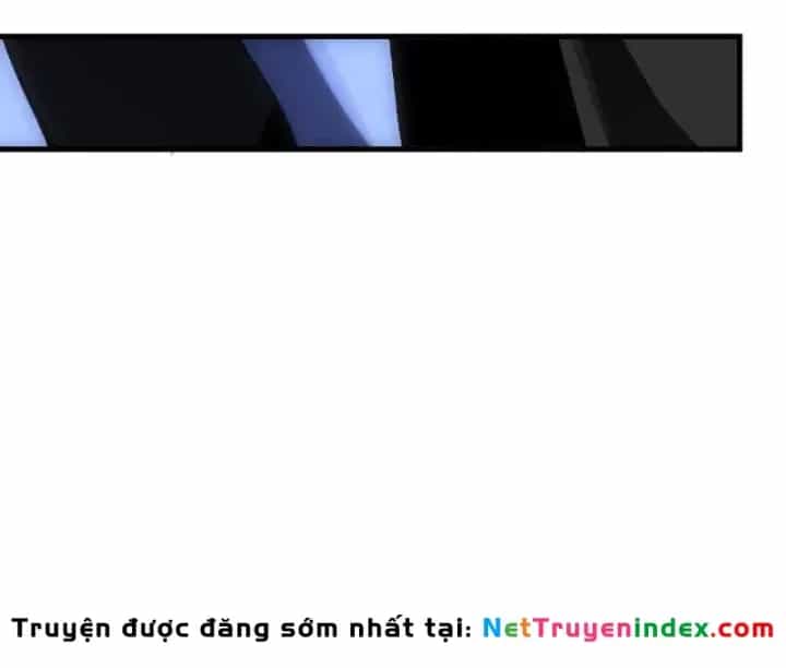 Mạt Nhật Thiên Hạ: Ta, Virus Quân Vương - Chương 115 - ảnh 113