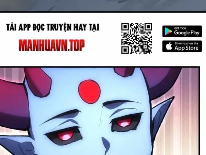 Mạt Nhật Thiên Hạ: Ta, Virus Quân Vương - Chương 115 - ảnh 15