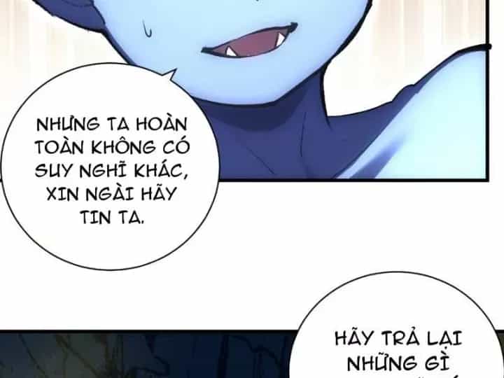 Mạt Nhật Thiên Hạ: Ta, Virus Quân Vương - Chương 115 - ảnh 16