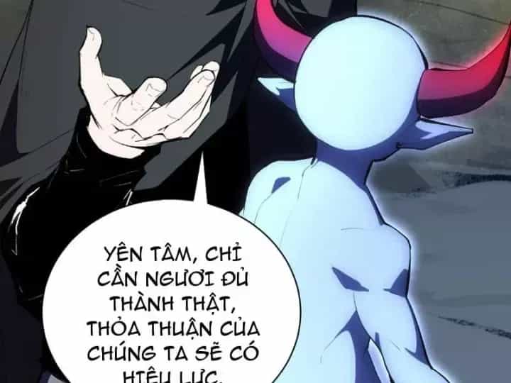 Mạt Nhật Thiên Hạ: Ta, Virus Quân Vương - Chương 115 - ảnh 18